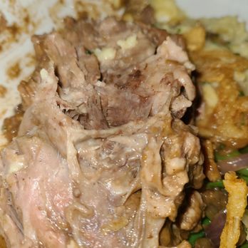 Summit Grill - Super Fatty Pot Roast - - Bars Near Me - Kansas City, Missouri Summit Grill - Super Fatty Pot Roast - - Bars Near Me - Kansas City, Missouri