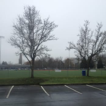 North Creek Sport Fields - Stadiums & Arenas Near Me - Bothell, Washington North Creek Sport Fields - Stadiums & Arenas Near Me - Bothell, Washington