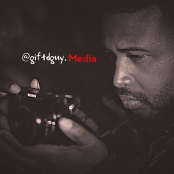 Giftdguy Media - Photographer - Videographers Near Me - Greensboro, Maryland Giftdguy Media - Photographer - Videographers Near Me - Greensboro, Maryland