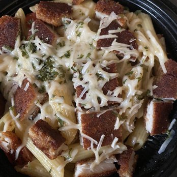 Noodles and Company - Noodles Near Me - Indianapolis, Indiana Noodles and Company - Noodles Near Me - Indianapolis, Indiana