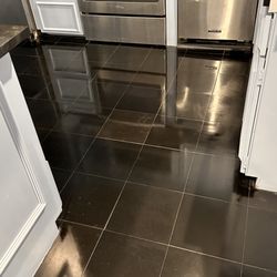 Indeep Cleaning Solutions