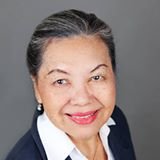 Fernando Trevino-RE/MAX Alamo Realty