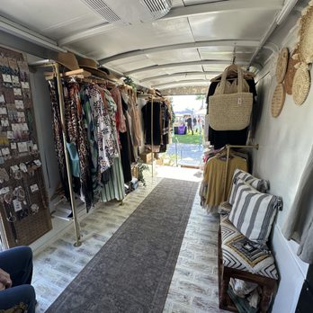 Lemon & Ash Apparel - look at all that jewelry! - Women's Clothing Near Me - Las Vegas, Nevada Lemon & Ash Apparel - look at all that jewelry! - Women's Clothing Near Me - Las Vegas, Nevada