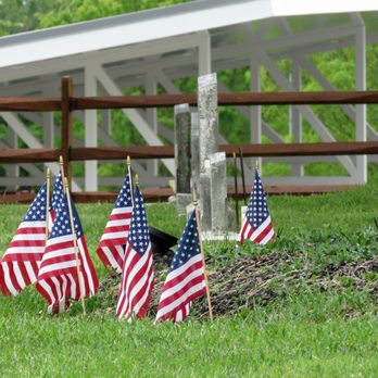 Ellsworth Cemetery - Funeral Services & Cemeteries Near Me - Westminster, Maryland