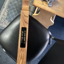 Amy's Trophies & Engraving