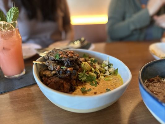 ChòpnBlọk by null