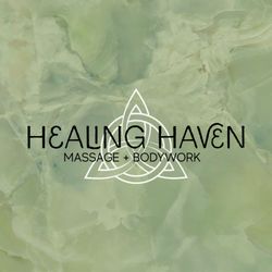 Healing Haven Socal - Welcome to Healing Haven! Visit our website and follow us on Instagram! HealingHavenSocal