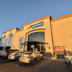 EōS Fitness