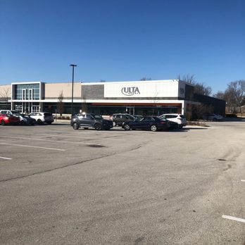 Ulta Beauty - Welcome - Cosmetics & Beauty Supply Near Me - Willowbrook, Illinois