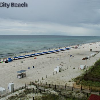 State of Florida - Gainesville, Florida