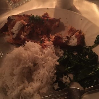 Riverwinds Restaurant - Dry, flavorless, won't be returning.. - New American Near Me - West Deptford, New Jersey Riverwinds Restaurant - Dry, flavorless, won't be returning.. - New American Near Me - West Deptford, New Jersey