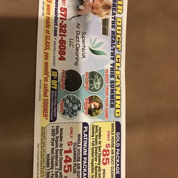 SuperNoVA Air Duct Cleaning - Air Duct Cleaning Near Me SuperNoVA Air Duct Cleaning - Air Duct Cleaning Near Me