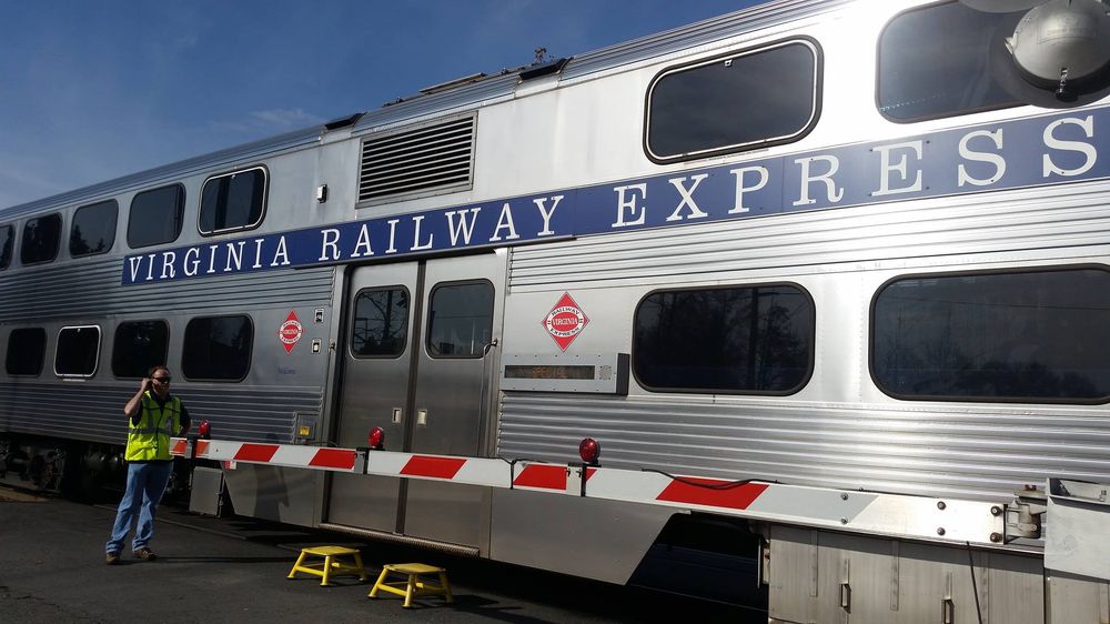 Slide of Plumb Right Plumbing