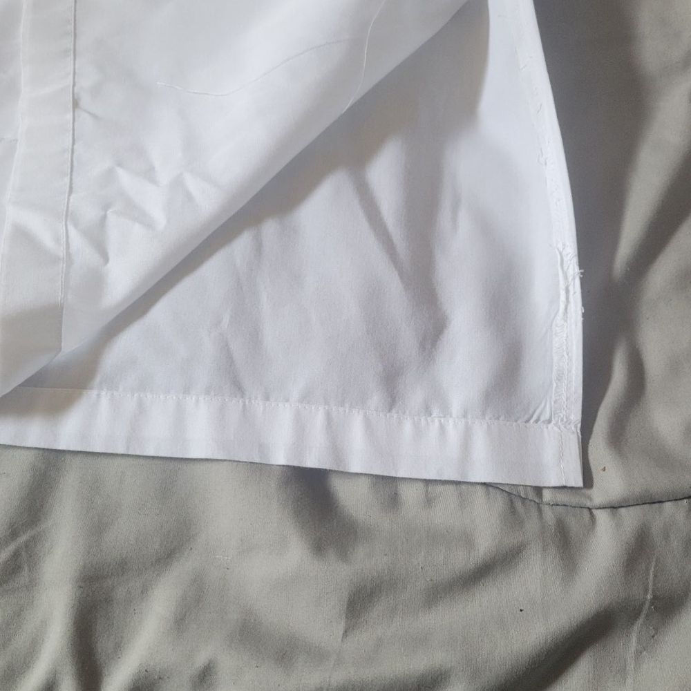 Red Carpet Tailor - Preston center - Slit extension - Sewing & Alterations Near Me - Dallas, Texas Red Carpet Tailor - Preston center - Slit extension - Sewing & Alterations Near Me - Dallas, Texas
