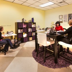 Yeager Office Suites of Carmel