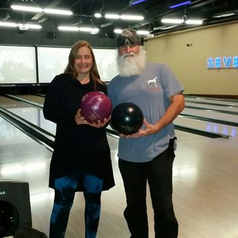 Seven Ten - Bowling Near Me - Hagerstown, Maryland Seven Ten - Bowling Near Me - Hagerstown, Maryland