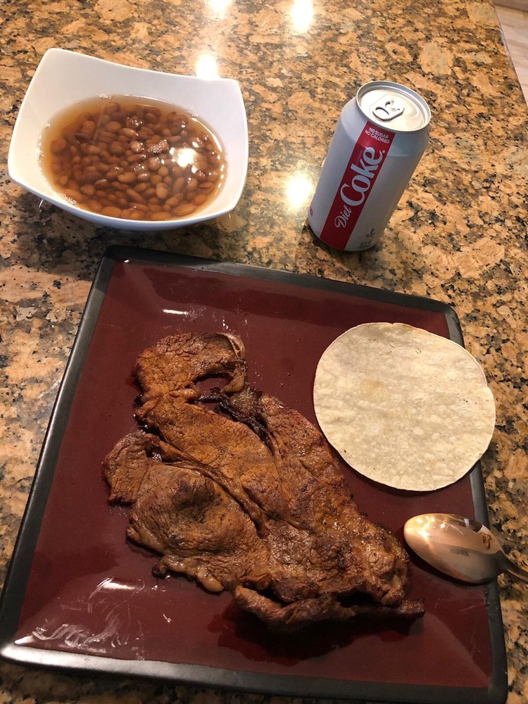 LA PLAZITA MEAT MARKET 15 Photos & 15 Reviews Grocery 3719 Wilson