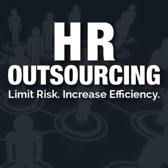 Trion Solutions - Payroll Services Near Me - Troy, Michigan Trion Solutions - Payroll Services Near Me - Troy, Michigan