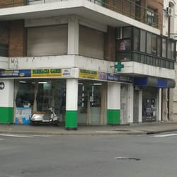 Farmacia Garis