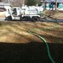 Photo of Wood's Septic Tank Service