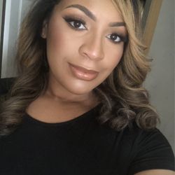 Posh Beauty Lounge