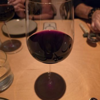Recoveco - Wine - Seafood Near Me - South Miami, Florida Recoveco - Wine - Seafood Near Me - South Miami, Florida