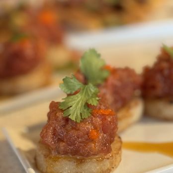 SUSHI MAKI - KENDALL - Updated January 2026 - 354 Photos & 333