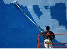 Slide of Ritts Cement Contractors