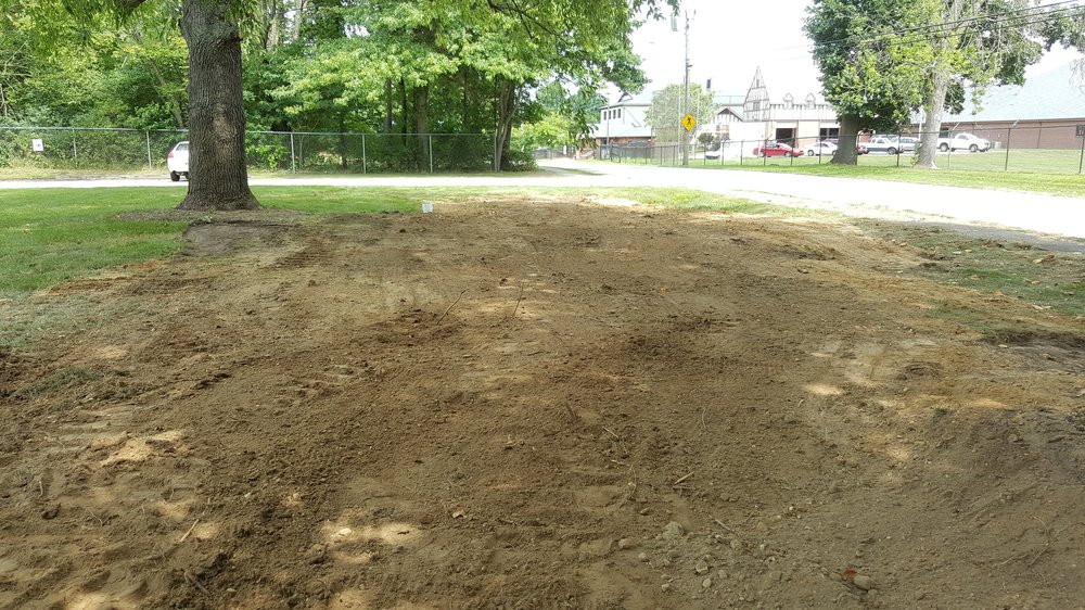 Slide of Abe's Complete Plumbing Service