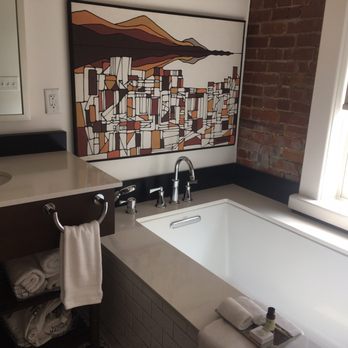 The Dwell Hotel - Hotels Near Me - Chattanooga, Tennessee The Dwell Hotel - Hotels Near Me - Chattanooga, Tennessee
