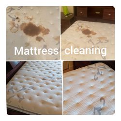 Steam Plus - Before and after