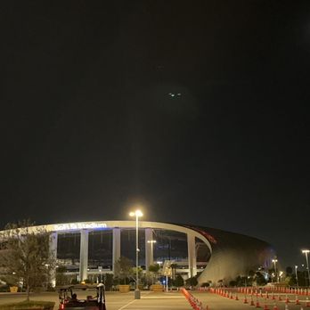SoFi Stadium - Stadiums & Arenas Near Me - Inglewood, California SoFi Stadium - Stadiums & Arenas Near Me - Inglewood, California