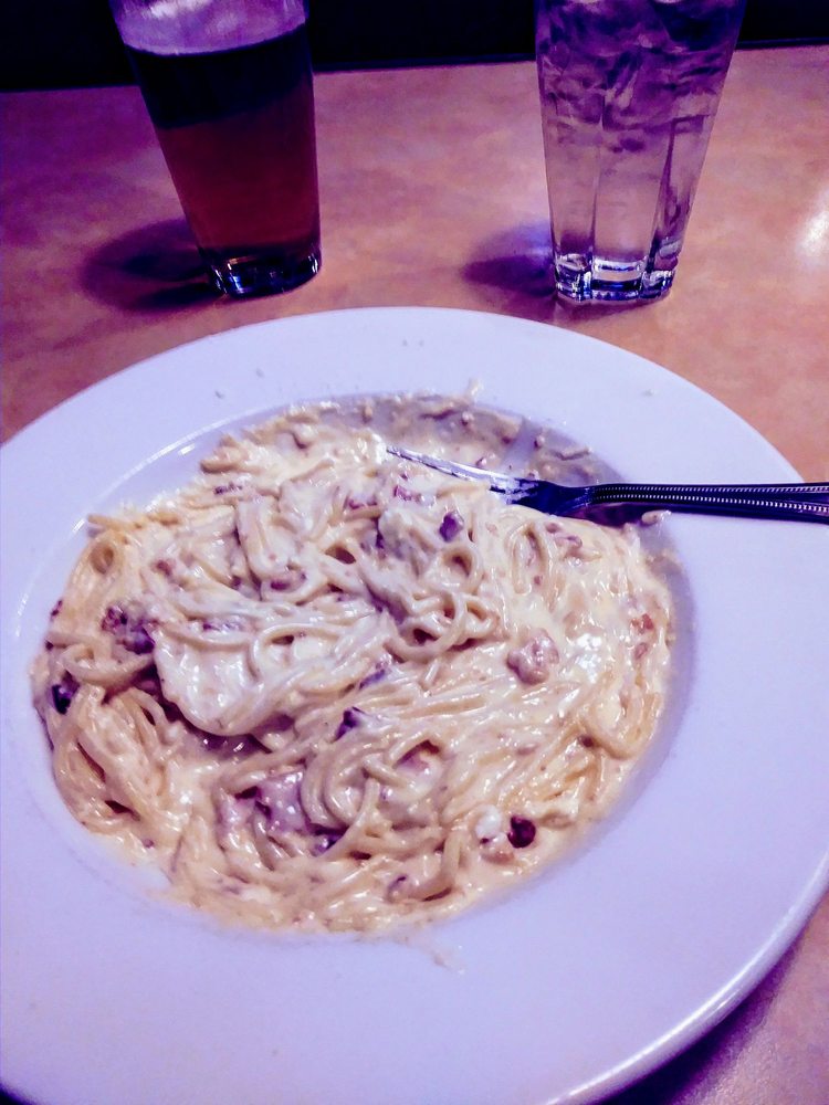 FOX’S ORLAND PARK 69 Photos & 216 Reviews Pizza 9655 W 143rd St