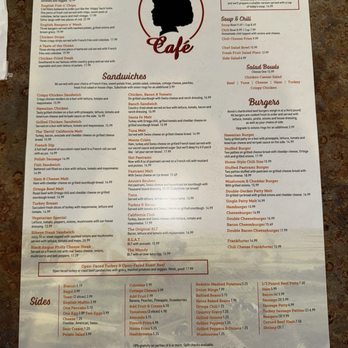 Annie's Cafe - Temecula - Lunch/dinner menu - Breakfast & Brunch Near Me - Temecula, California Annie's Cafe - Temecula - Lunch/dinner menu - Breakfast & Brunch Near Me - Temecula, California