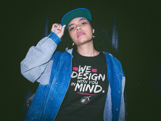 Kyoo Creative Solutions