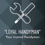 Photo of Loyal Handyman