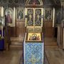 Photo of St John's Russian Orthodox Church
