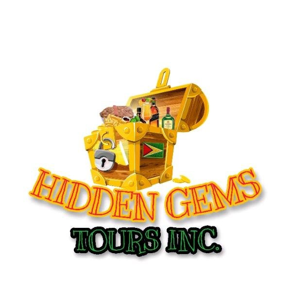 Hidden Gems Tours