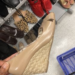 Goodwill Retail Store