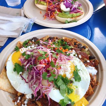 That Early Bird - Avocado Smash, Eggs Divorciados - Coffee & Tea Near Me - Grand Rapids, Michigan That Early Bird - Avocado Smash, Eggs Divorciados - Coffee & Tea Near Me - Grand Rapids, Michigan