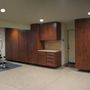 Photo of Perkins Custom Coatings