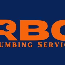 RBC Plumbing Services