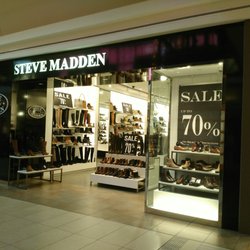 payless shoes fairview mall