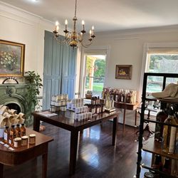 Harkness Edwards Vineyards