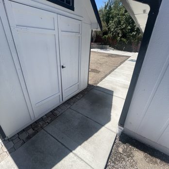 Vulliety Custom Hardscape - Landscaping Near Me Vulliety Custom Hardscape - Landscaping Near Me