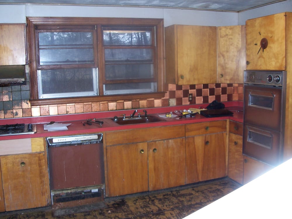 Slide of Pi Piper Inc.