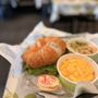 Photo of Chicken Salad Chick