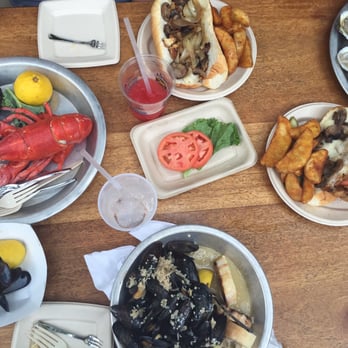 Seacrets - Bars Near Me - Ocean City, Maryland