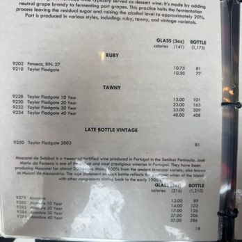 Texas de Brazil - Jacksonville - Menu - Steakhouses Near Me - Jacksonville, Florida Texas de Brazil - Jacksonville - Menu - Steakhouses Near Me - Jacksonville, Florida