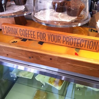 Black Elephant Coffee - Burbank - Coffee & Tea Near Me - Burbank, California Black Elephant Coffee - Burbank - Coffee & Tea Near Me - Burbank, California